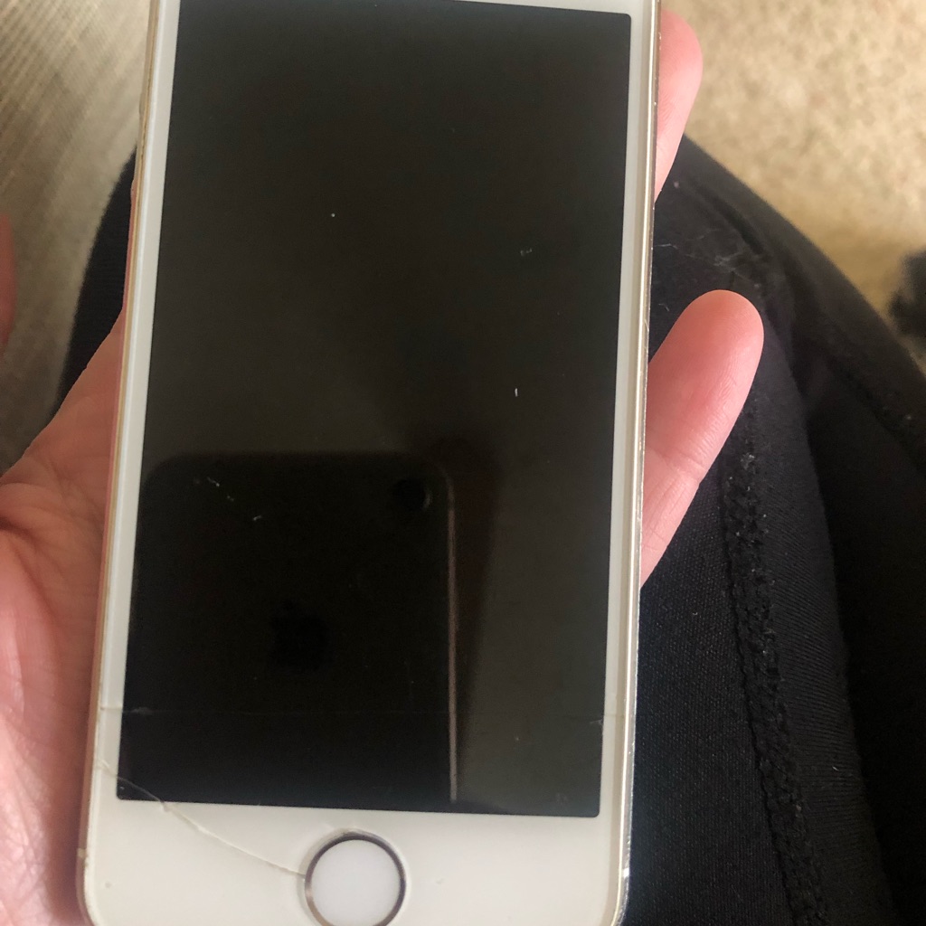 Iphone 5